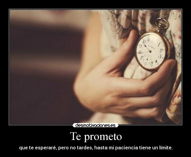 carteles ddddddddddddddddddddddddddddddd desmotivaciones