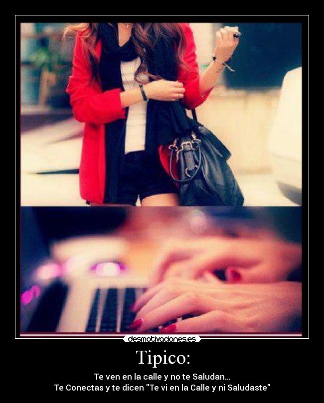 Tipico: - 