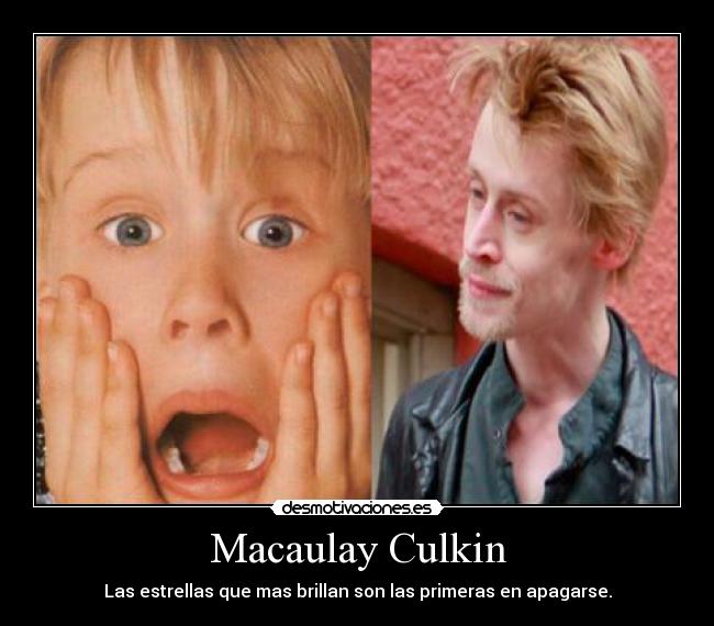 carteles famosos desmotivaciones