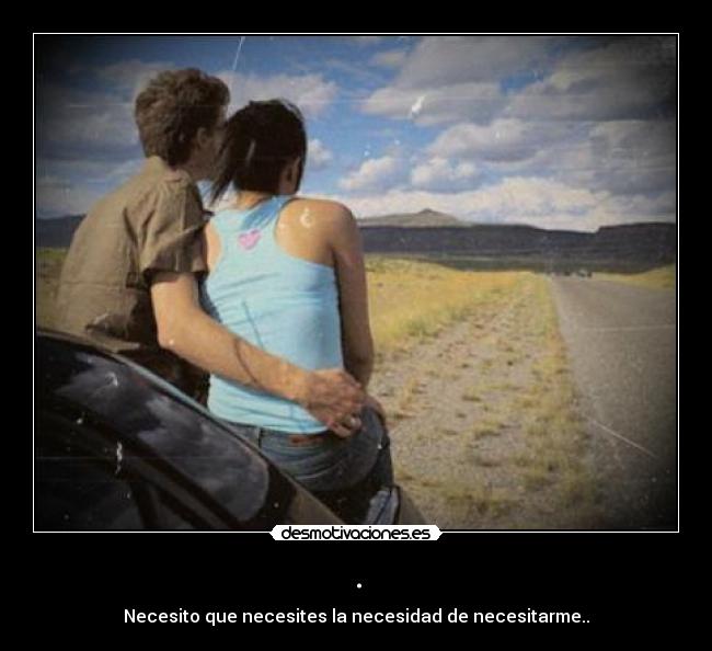 carteles ddddddddddddddddddddddddddddddd desmotivaciones