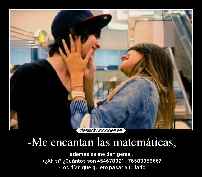 carteles ddddddddddddddddddddddddddddddd desmotivaciones