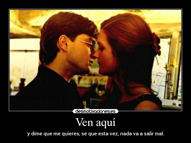 carteles ddddddddddddddddddddddddddddddd desmotivaciones