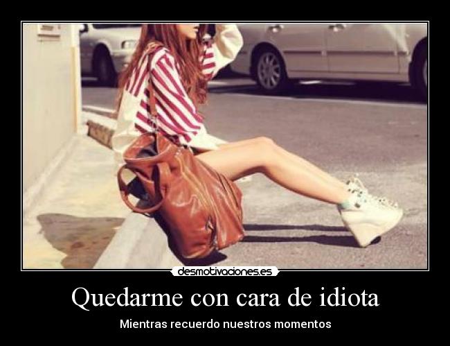 carteles 67pitu98 czdo desmotivaciones