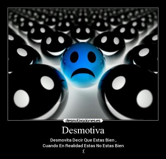 carteles desmotiva desmotivaciones