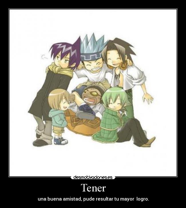 carteles mis imagenes desmotivaciones