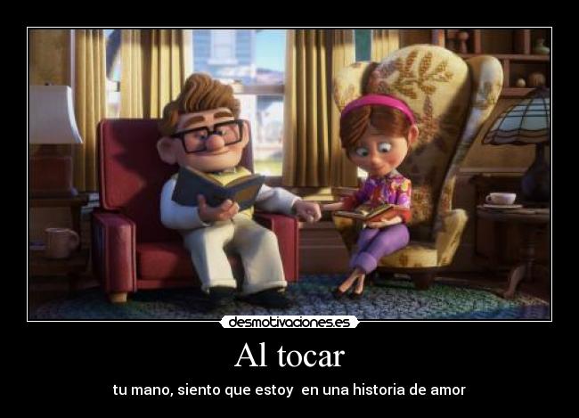 carteles rodrixd desmotivaciones