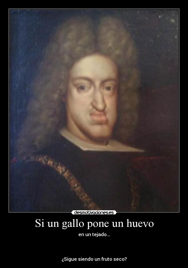 carteles clanhoygan kaf clanantifas desmotivaciones