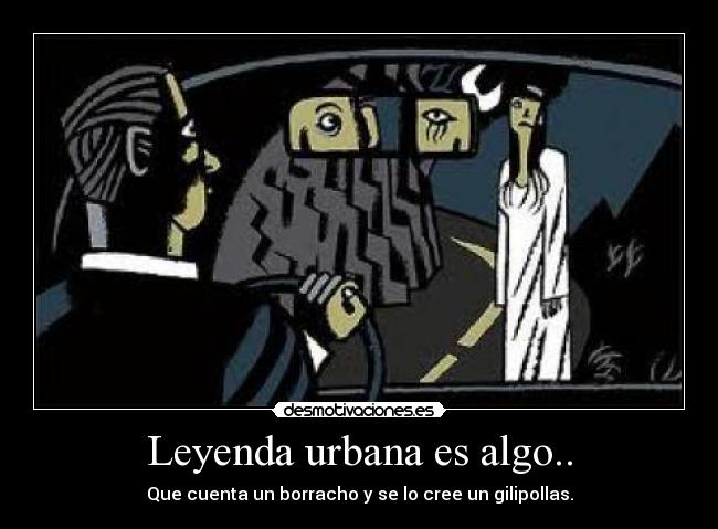 carteles 09333333333333333333333323434 desmotivaciones