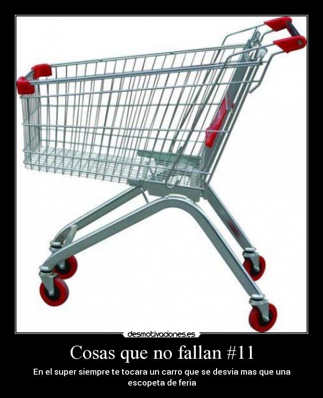 carteles falla desmotivaciones