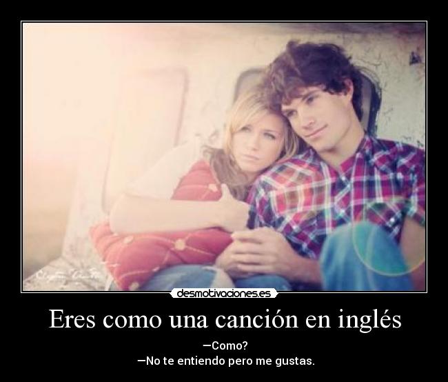 carteles ciertamente desmotivaciones