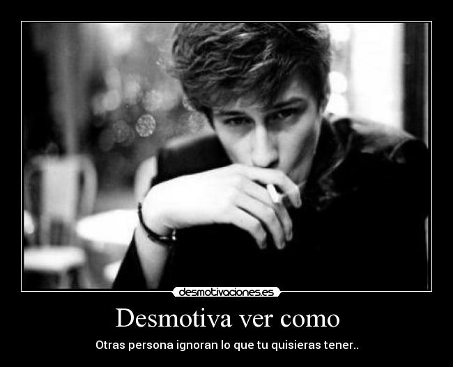 carteles sigueme yojanmnz desmotivaciones