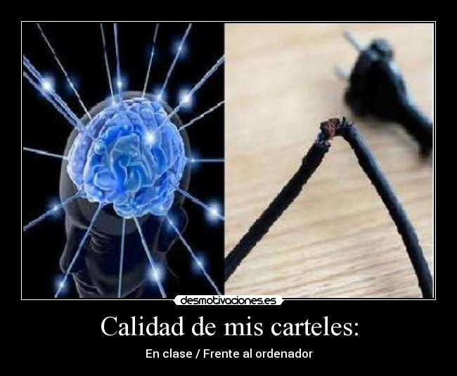 carteles llegaras nunca principal cartelito rcm10 comentad desmotivaciones