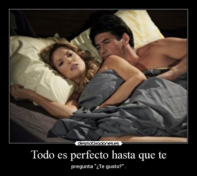 carteles curiosidades desmotivaciones