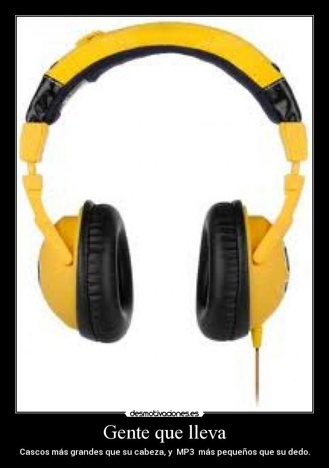 carteles fuck logic desmotivaciones