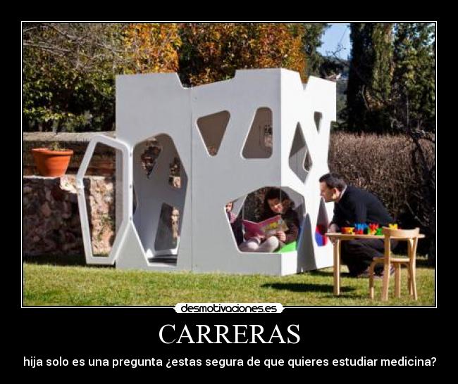 carteles estudio desmotivaciones