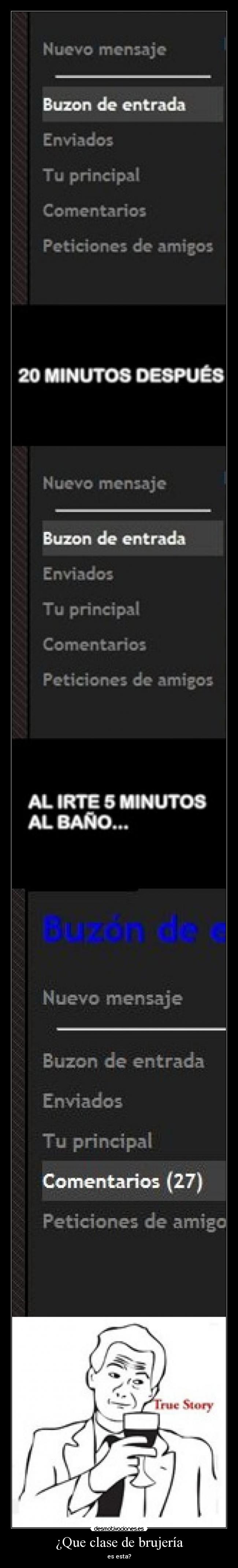 carteles esta mierda cada vez deja subir menos carteles jason desmotivaciones