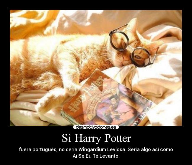 carteles resubido por trolls superguay desmotivaciones