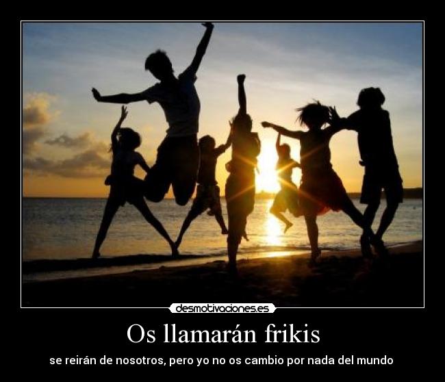 carteles dgbdgmdgcdgr desmotivaciones