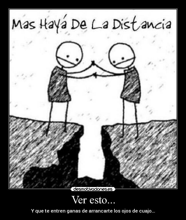 carteles otrografia fail desmotivaciones