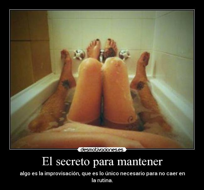 carteles estoy perdiendo punto pornoso esto puede ser desmotivaciones