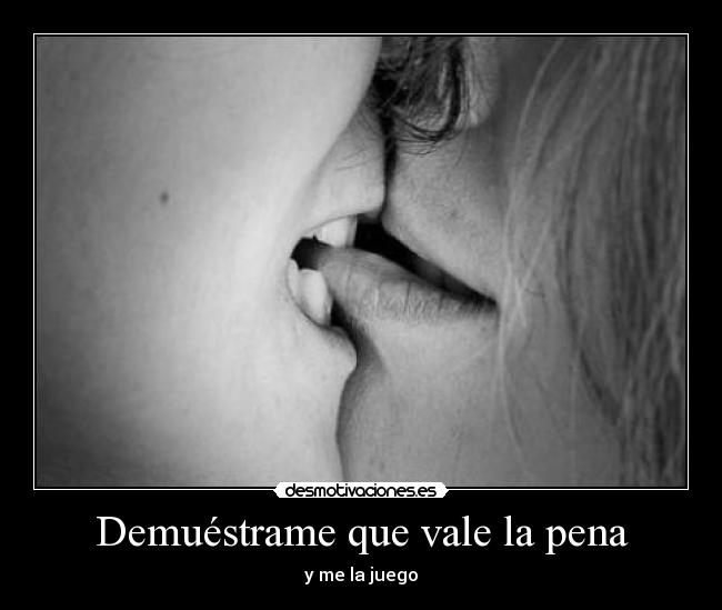 carteles ngreog desmotivaciones