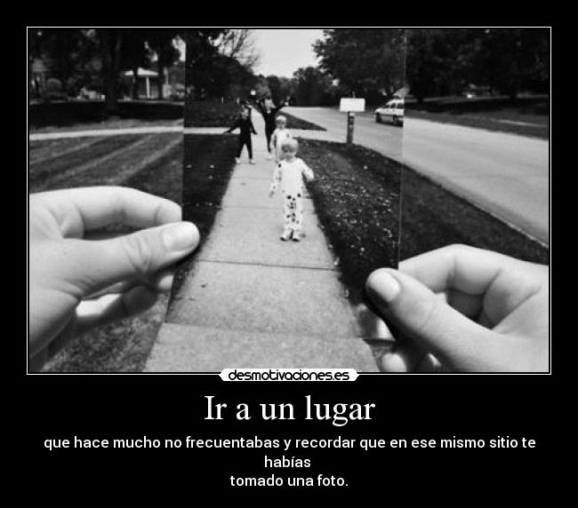 carteles desmotivaciones fotos antiguas lyb amo desmotivaciones