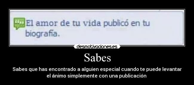 carteles miguelmtz desmotivaciones