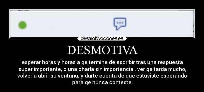 carteles asd desmotivaciones