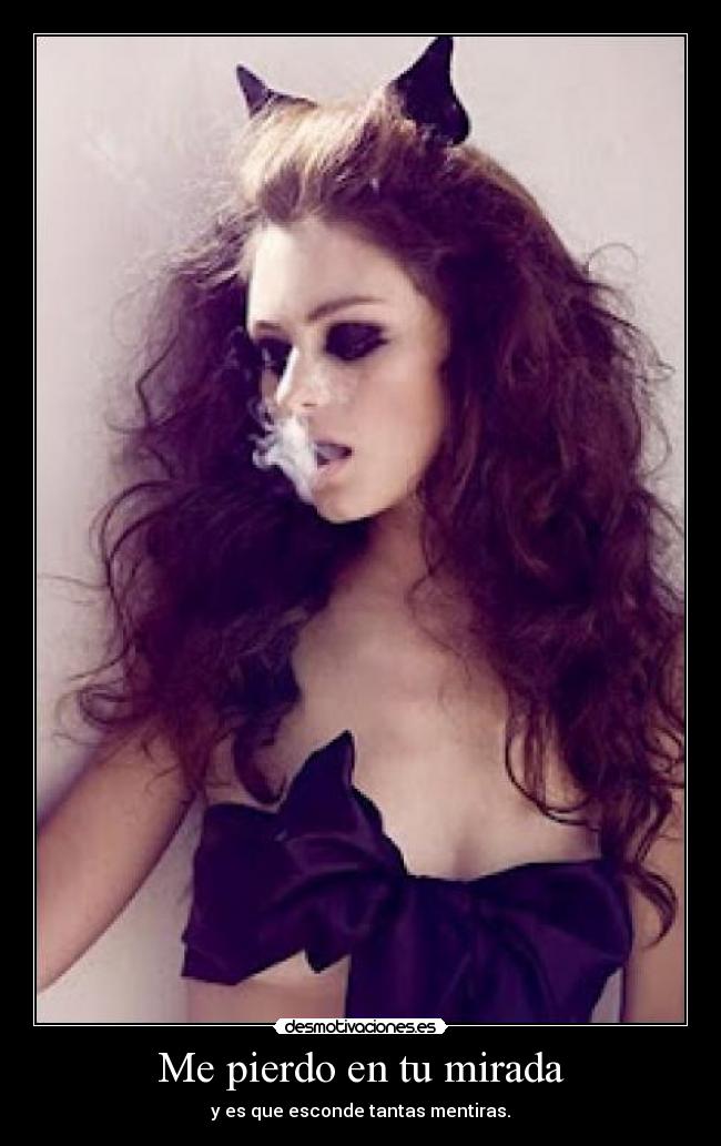 carteles asdfghj desmotivaciones