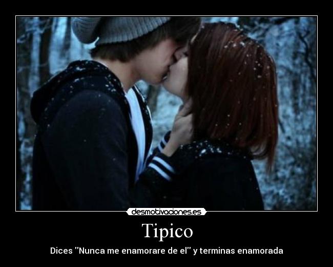 Tipico -