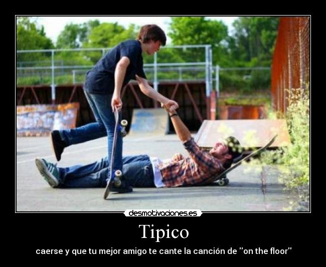 Tipico -