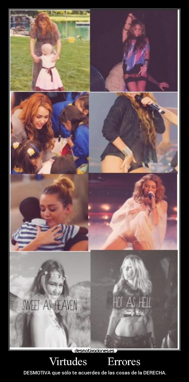 carteles 155815612 desmotivaciones