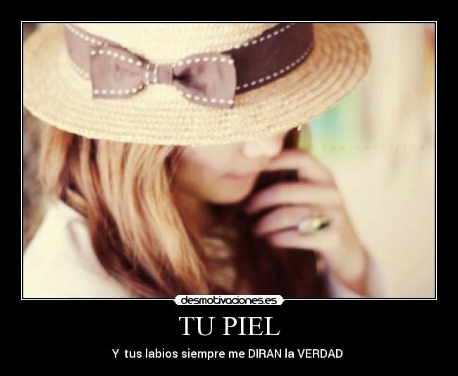 carteles amo desmotivaciones