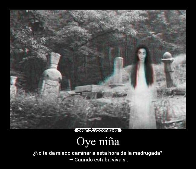 carteles tipico desmotivaciones