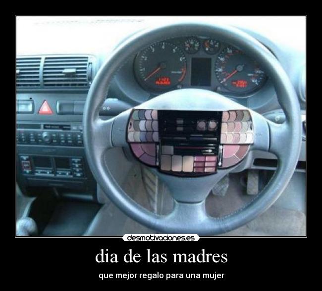 dia de las madres -