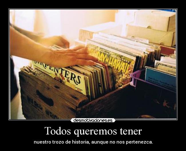 carteles vinilos desmotivaciones