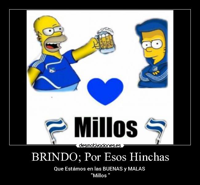 carteles paver desmotivaciones