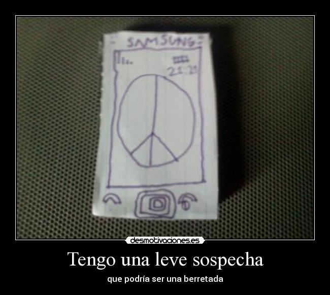 carteles comparte comenta desmotivaciones