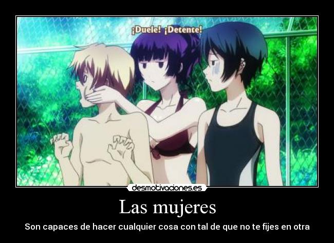 carteles tasogare otome amnesia harukaze anime desmotivaciones