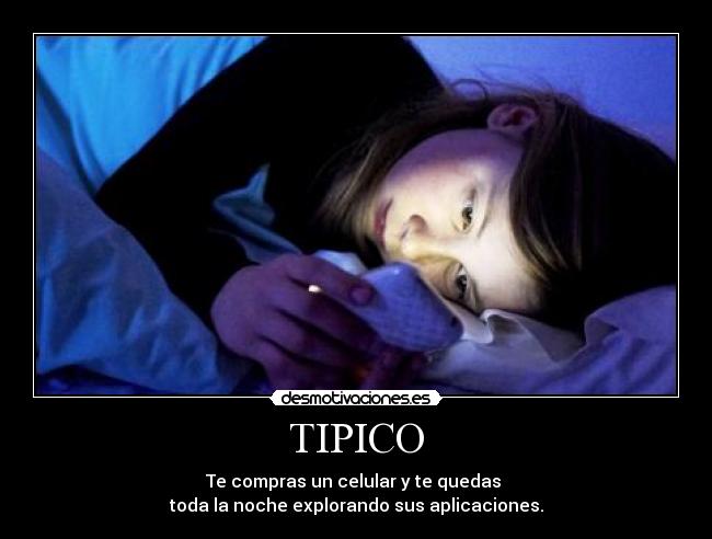 TIPICO - 