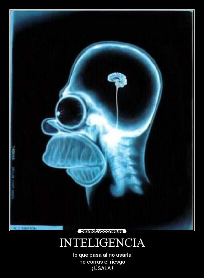 carteles vinicio drago sants desmotivaciones