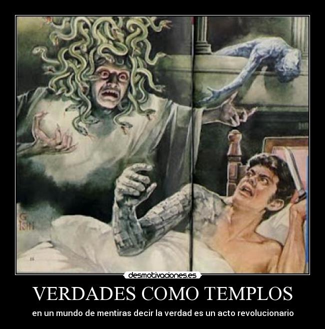 carteles desmotivaciones