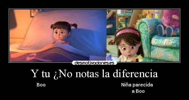 carteles boo crecio desmotivaciones