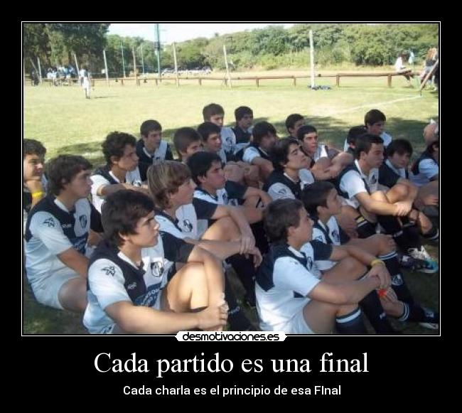 carteles cae desmotivaciones