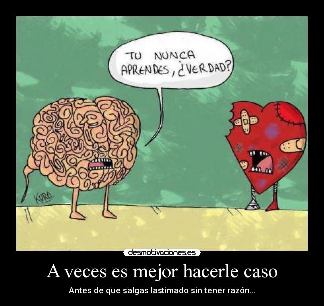 carteles isziiy desmotivaciones