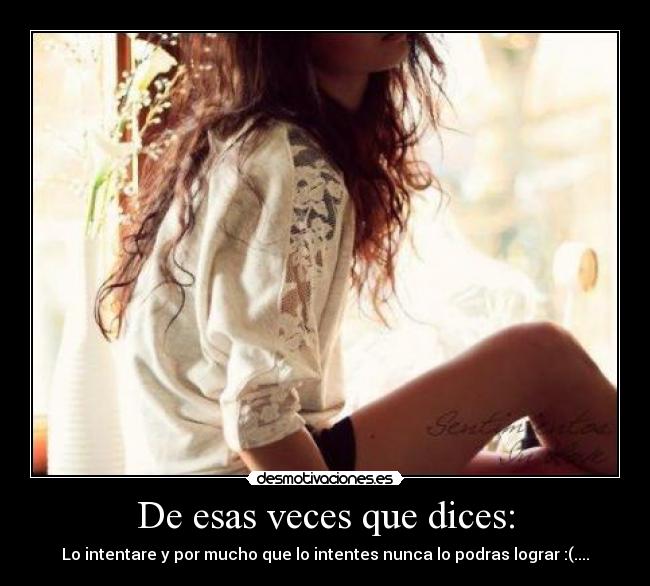 carteles minerilla desmotivaciones