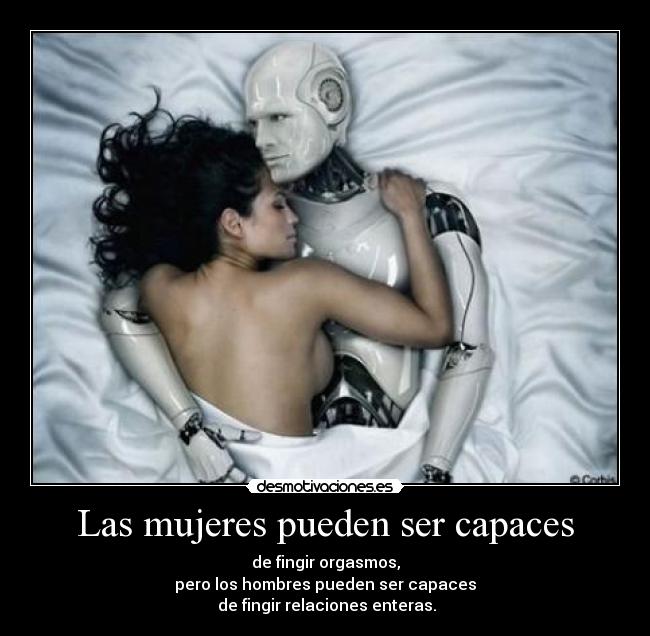 Las toberas para el aumento del espesor del pene