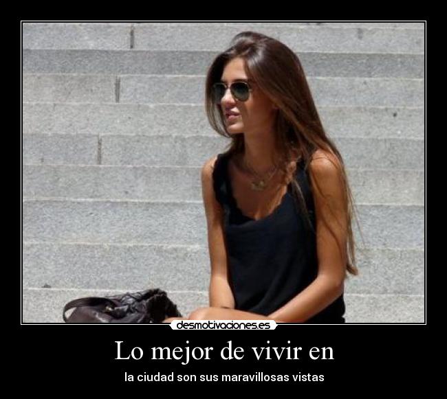 carteles jeje violaciones nuevo jejejee desmotivaciones