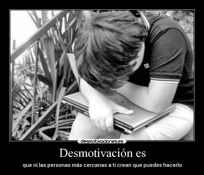 carteles votame positivo por favor gracias buena gente desmotivaciones