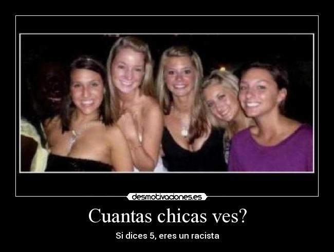 carteles humor desmotivaciones